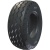 Фото грузовой шины BKT RIB F3 E 9/0 R16 120A6 PR12